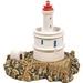 pleinphare